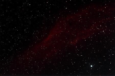 NGC1499, 2014-11-24, 47x200sec, APO100Q, CLS filter, QHY8.jpg